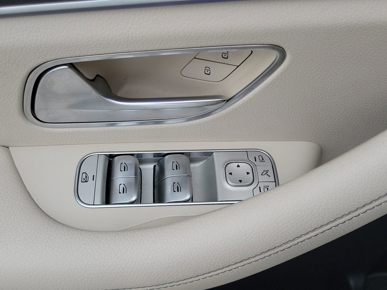 Certified 2021 Mercedes-Benz GLE 350 image 27