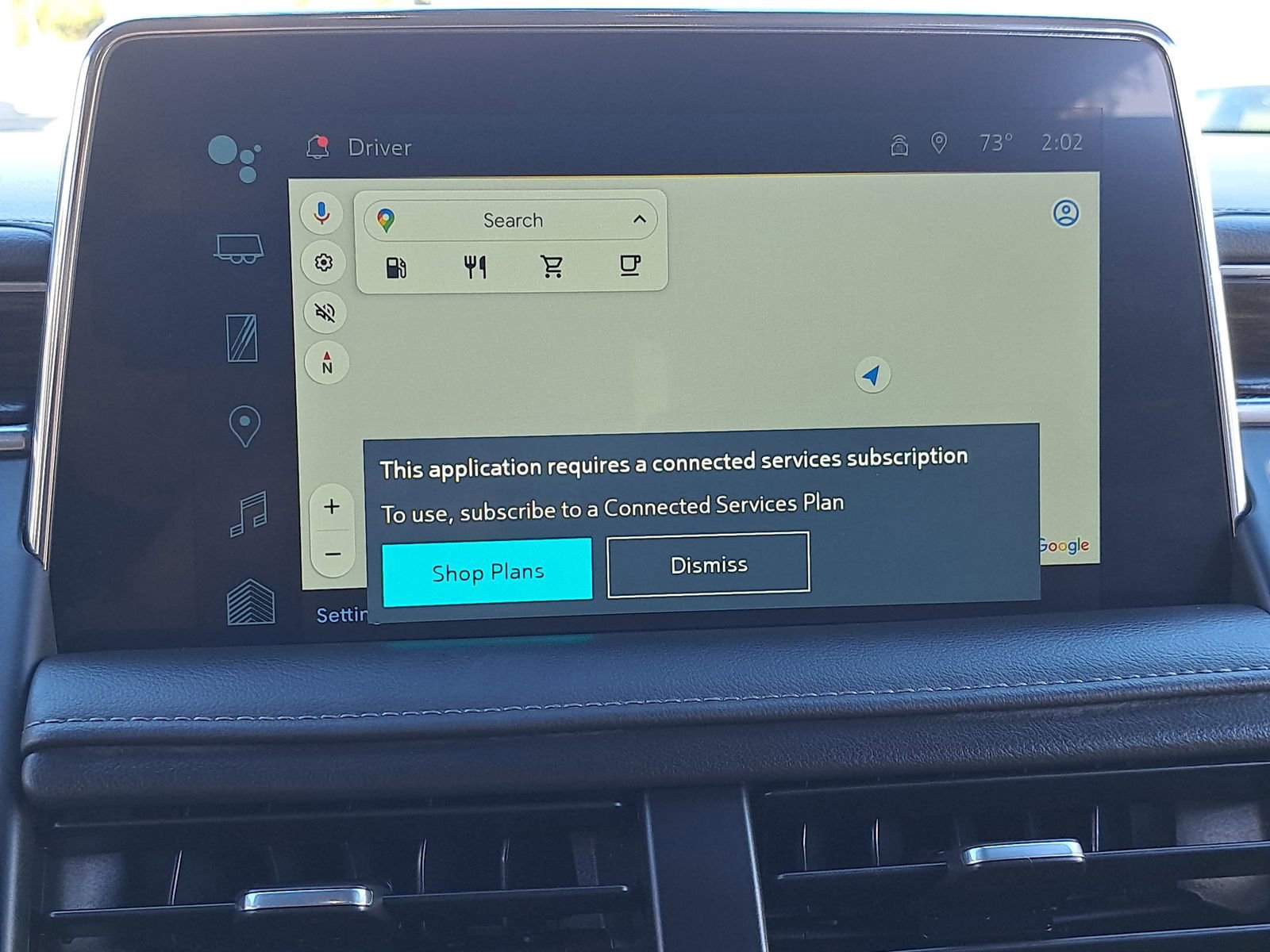 Used 2022 Chevrolet Tahoe LT w/ Luxury Package image 28