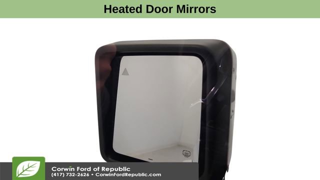 Used 2022 Jeep Wrangler Unlimited Sahara image 14