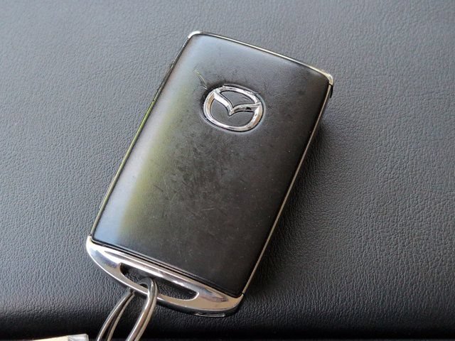 Used 2024 MAZDA CX-90 Plug-In Hybrid w/ Preferred AWD/4WD image 29