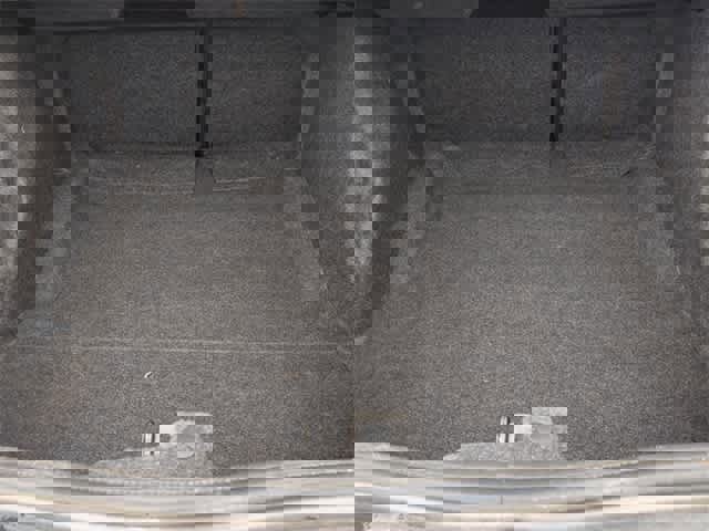 Used 2018 Dodge Challenger GT w/ Driver Convenience Group image 34