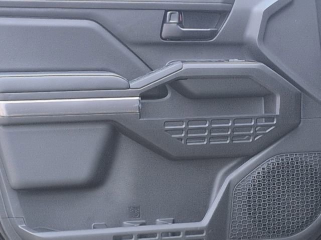 New 2026 Toyota Tacoma SR5 image 12