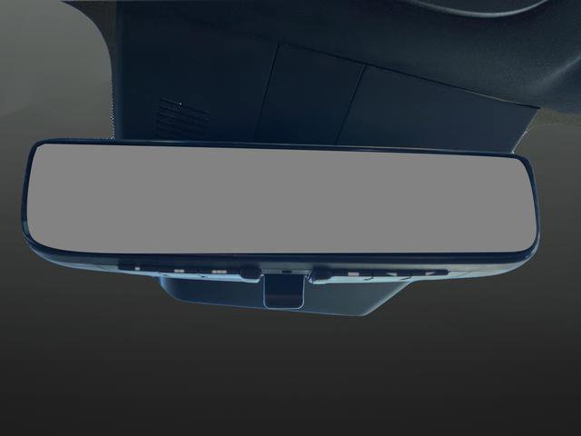 New 2026 Kia Sorento SX Prestige image 31