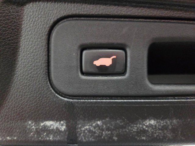 Used 2021 Honda Passport EX-L image 30