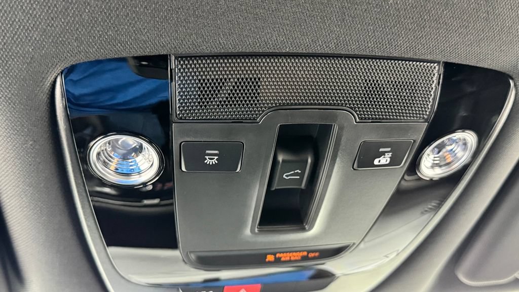 New 2026 Kia Sportage X-Line AWD/4WD image 30