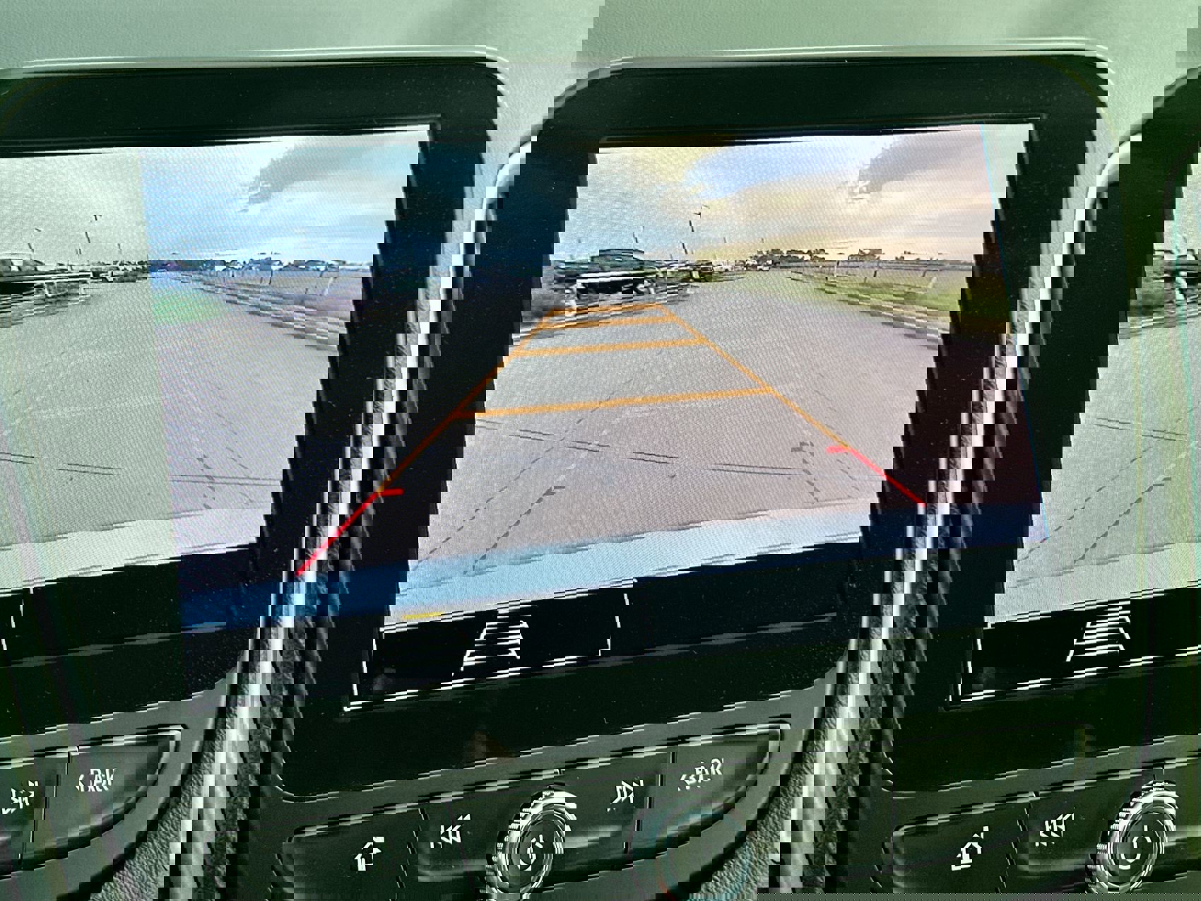 Used 2024 Chevrolet Malibu LT image 17