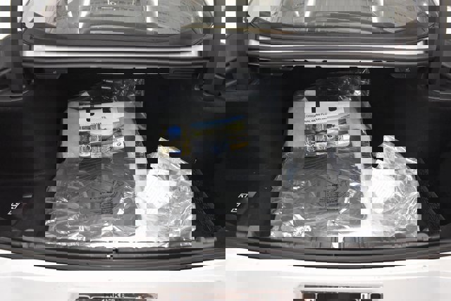 New 2026 BMW M850i xDrive Coupe image 18