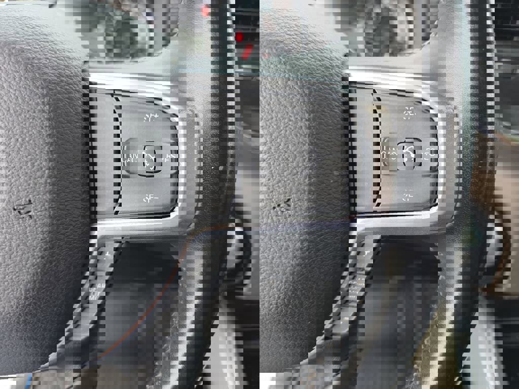 Used 2022 RAM 1500 Laramie image 28