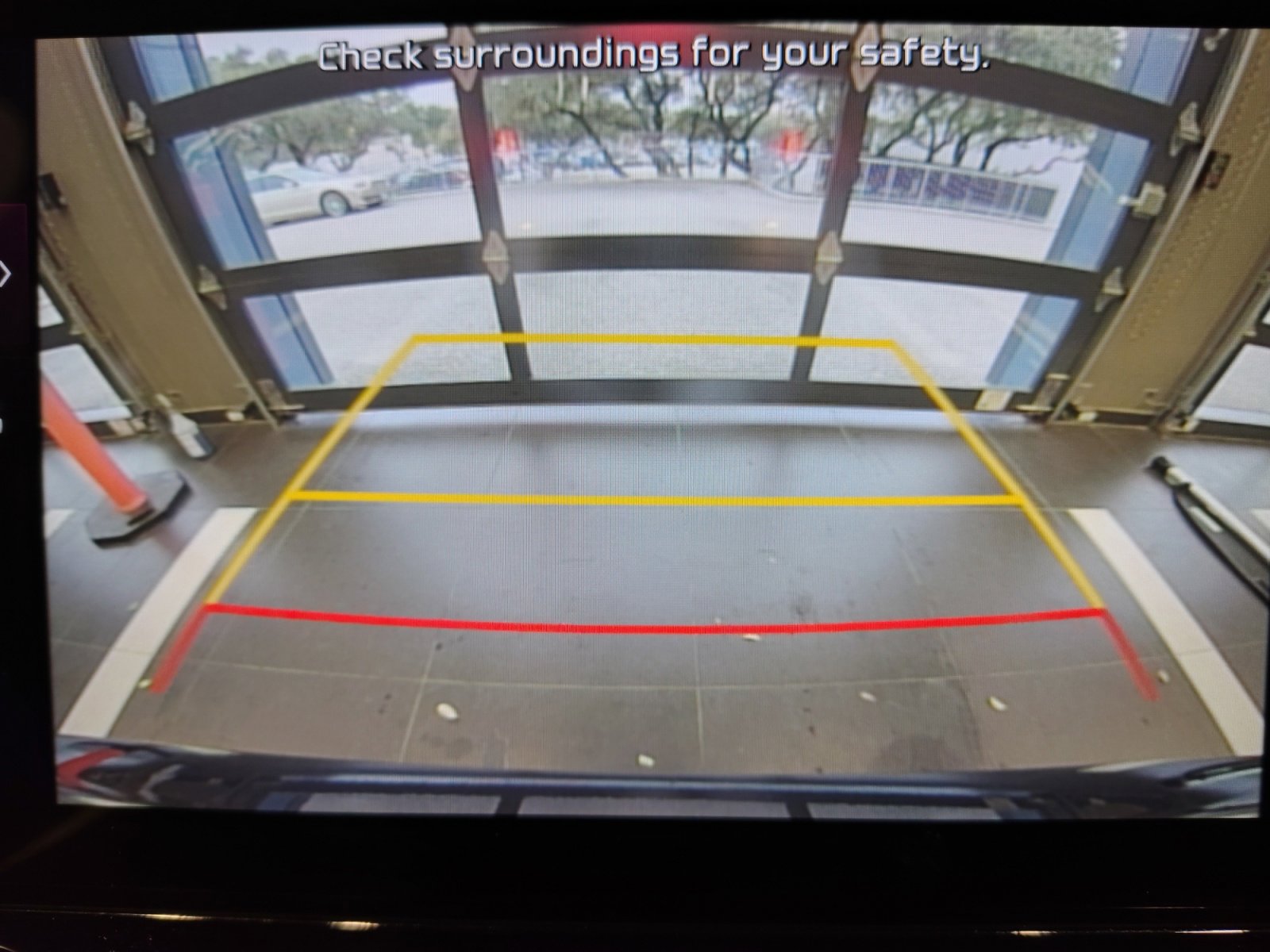 Used 2022 Kia Sorento S image 6