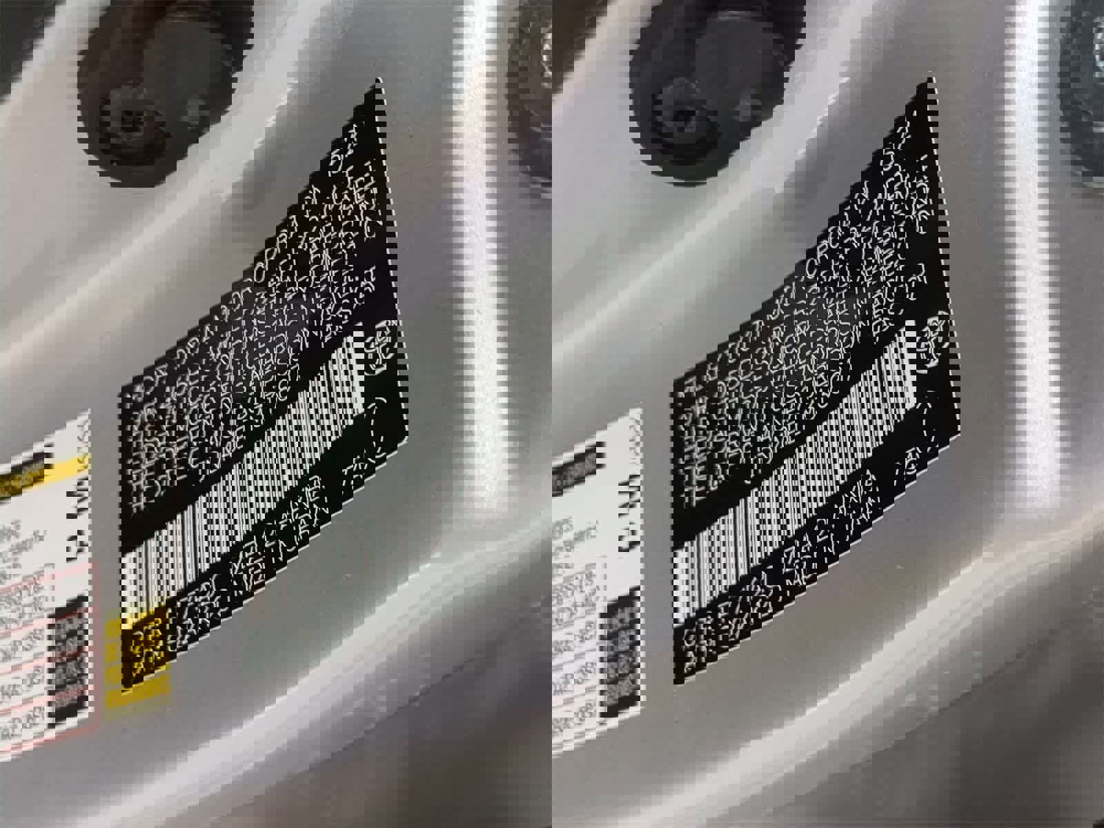 Used 2021 Toyota Corolla SE image 33