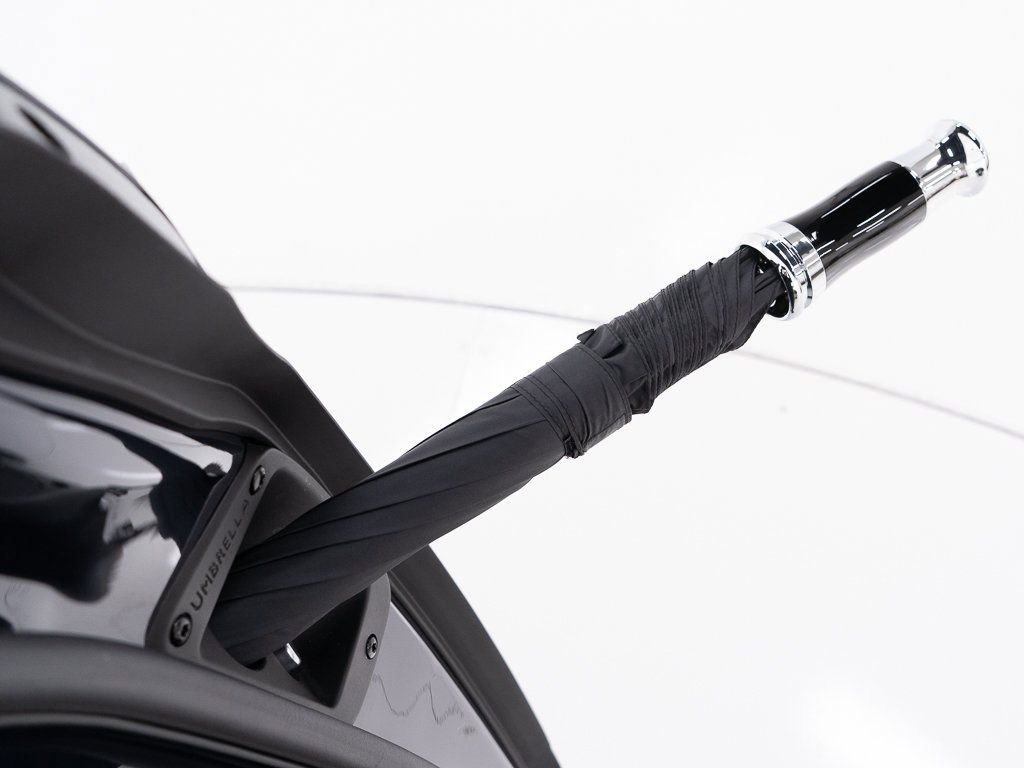 Certified 2023 Rolls-Royce Ghost w/ Ghost Package image 30