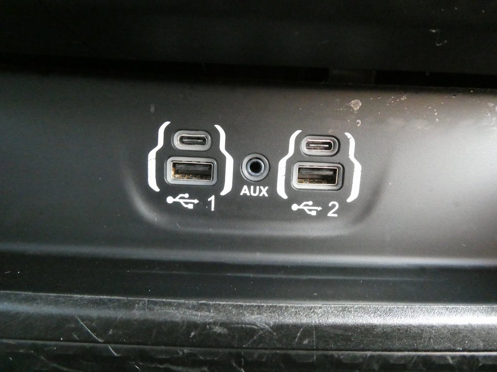 Used 2020 RAM 3500 Laramie image 26