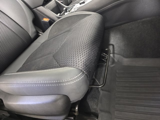 Used 2021 Subaru Forester Premium w/ Popular Package #1 AWD/4WD image 32