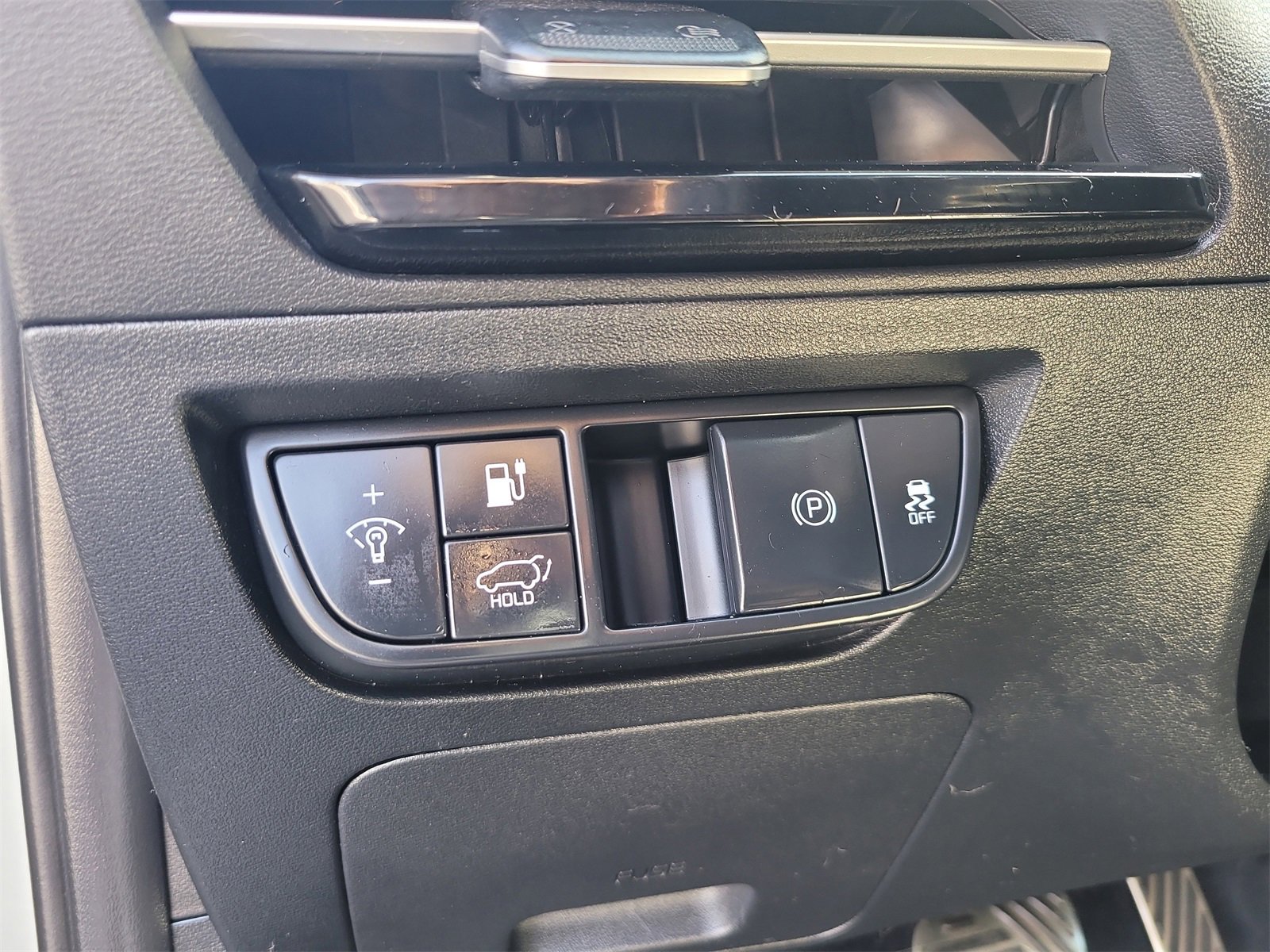 Used 2022 Kia EV6 GT-Line w/ First Edition Package image 32