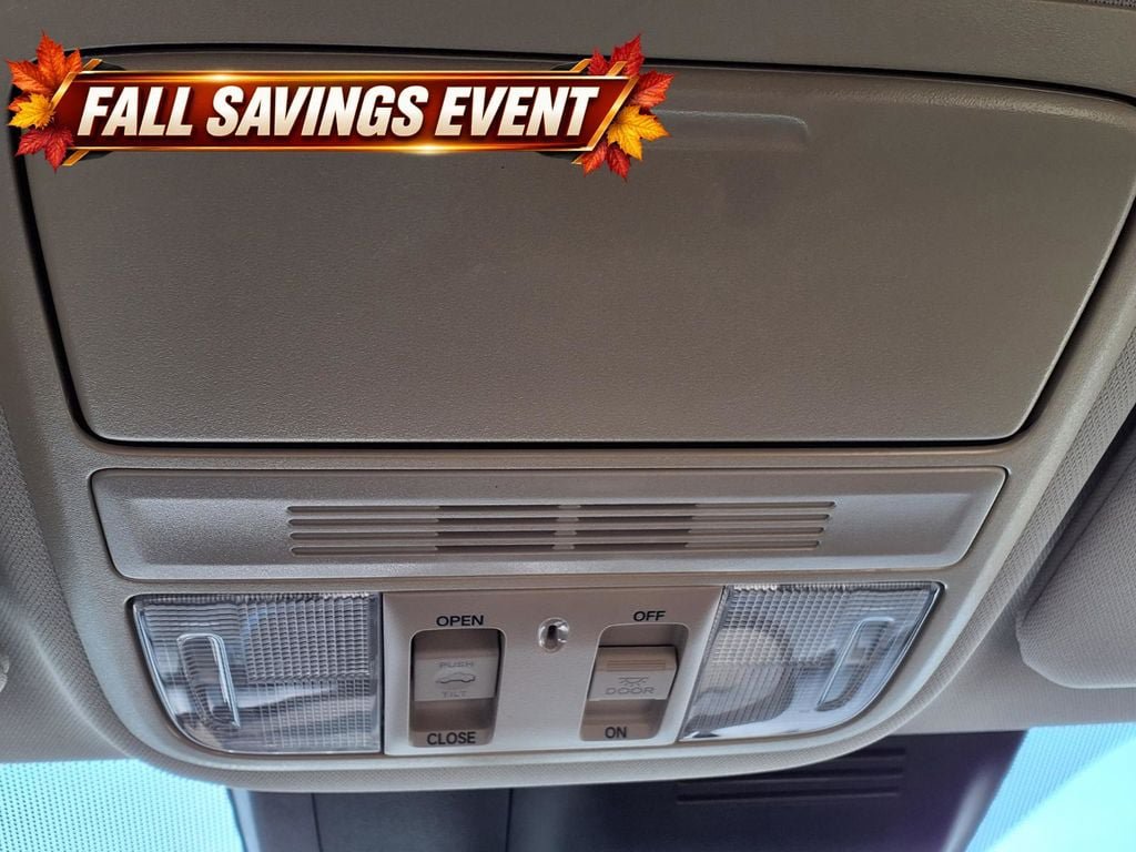Used 2019 Honda CR-V EX image 27