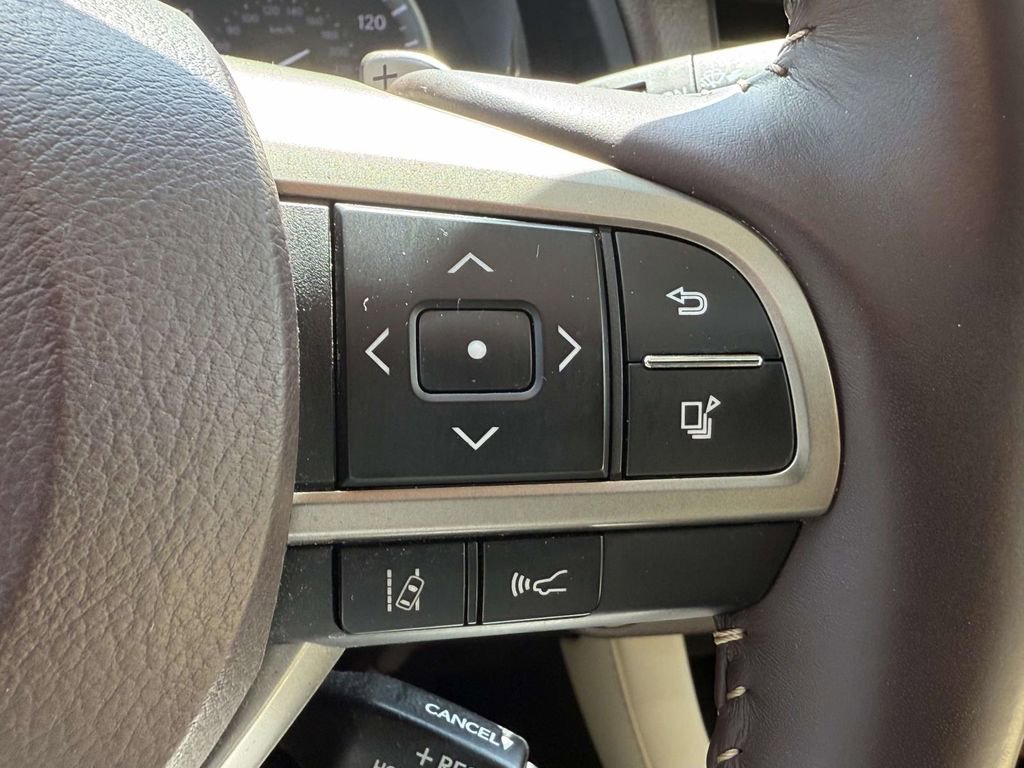 Used 2020 Lexus RX 350 AWD w/ Premium Package image 21