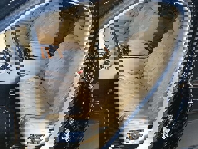 Used 2015 Bentley Flying Spur V8 image 18