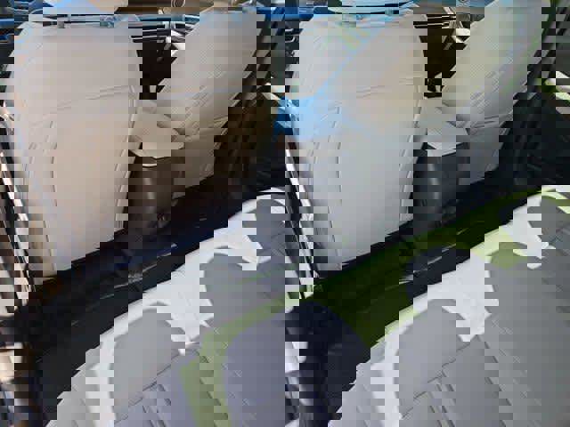 New 2026 Hyundai Sonata SE image 17