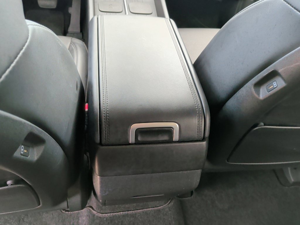 Used 2024 Hyundai Santa Fe XRT AWD/4WD image 37