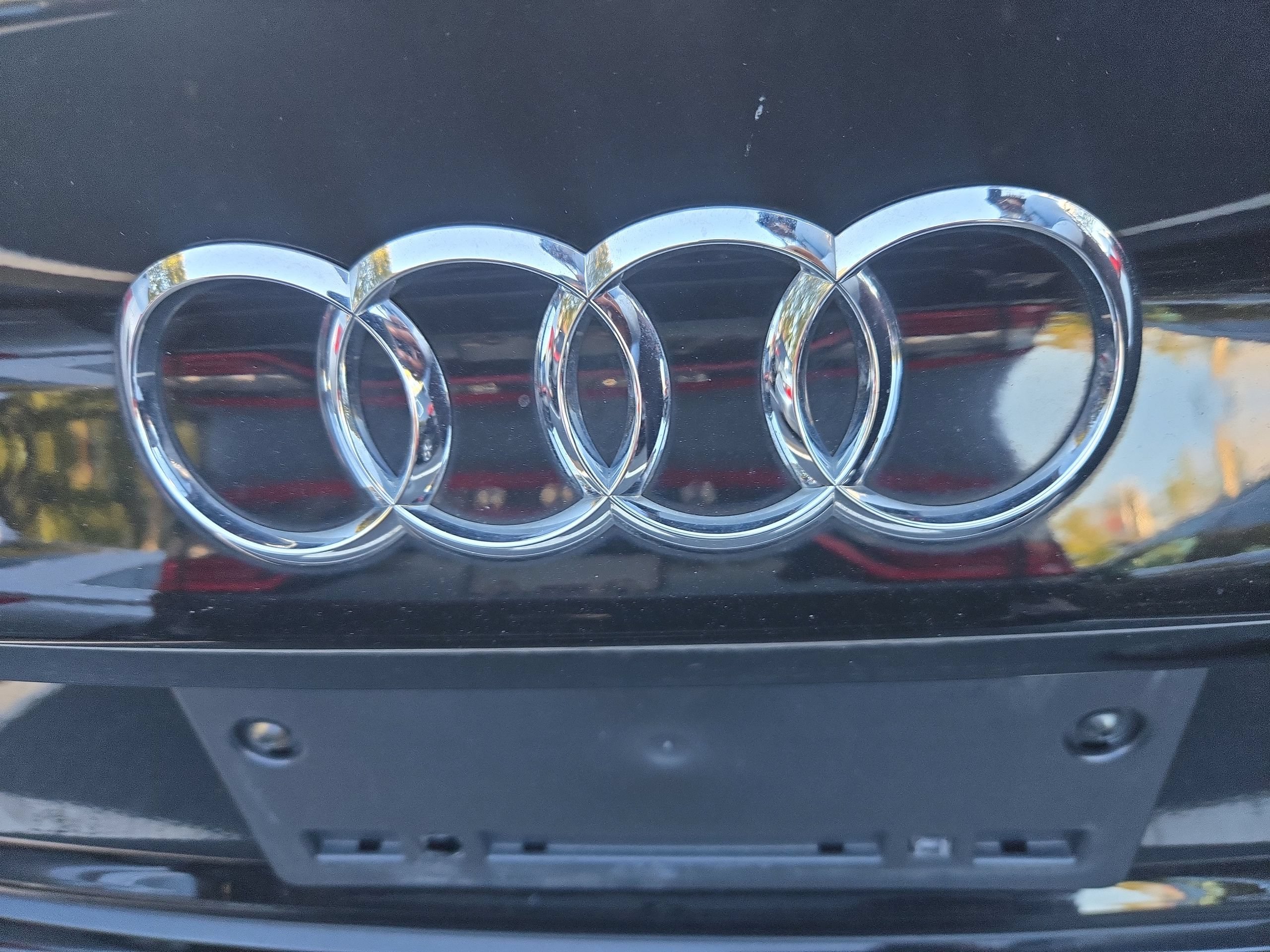 Certified 2023 Audi A5 2.0T Premium Plus w/ Premium Plus AWD/4WD image 13