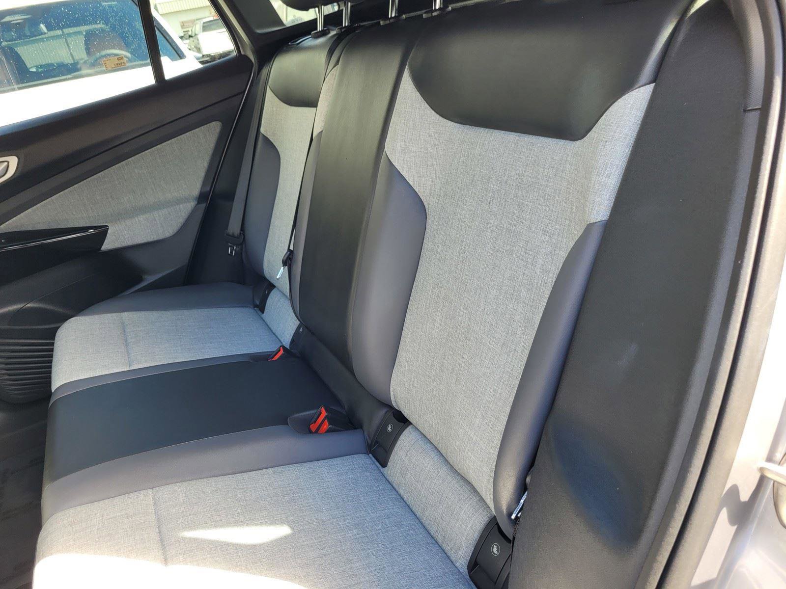 Used 2023 Volkswagen ID.4 Pro RWD image 15