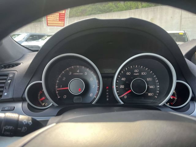 Used 2009 Acura TL w/ Technology Package FWD image 25