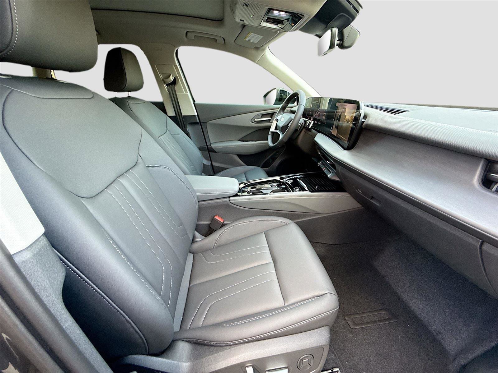 New 2026 Audi Q3 quattro 2.0T image 29