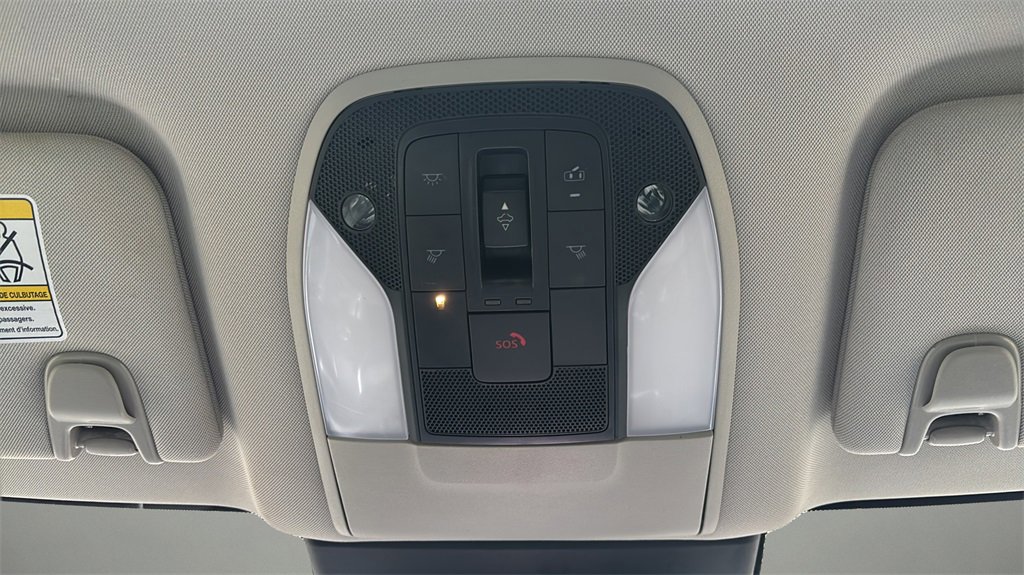 Used 2019 INFINITI QX50 Essential w/ Premium Heat Package image 29