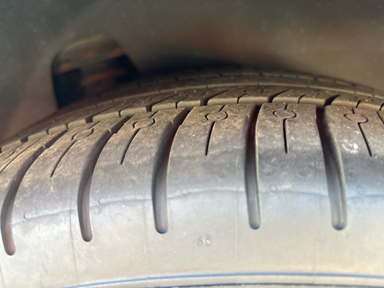 Used 2011 Cadillac CTS Performance image 7