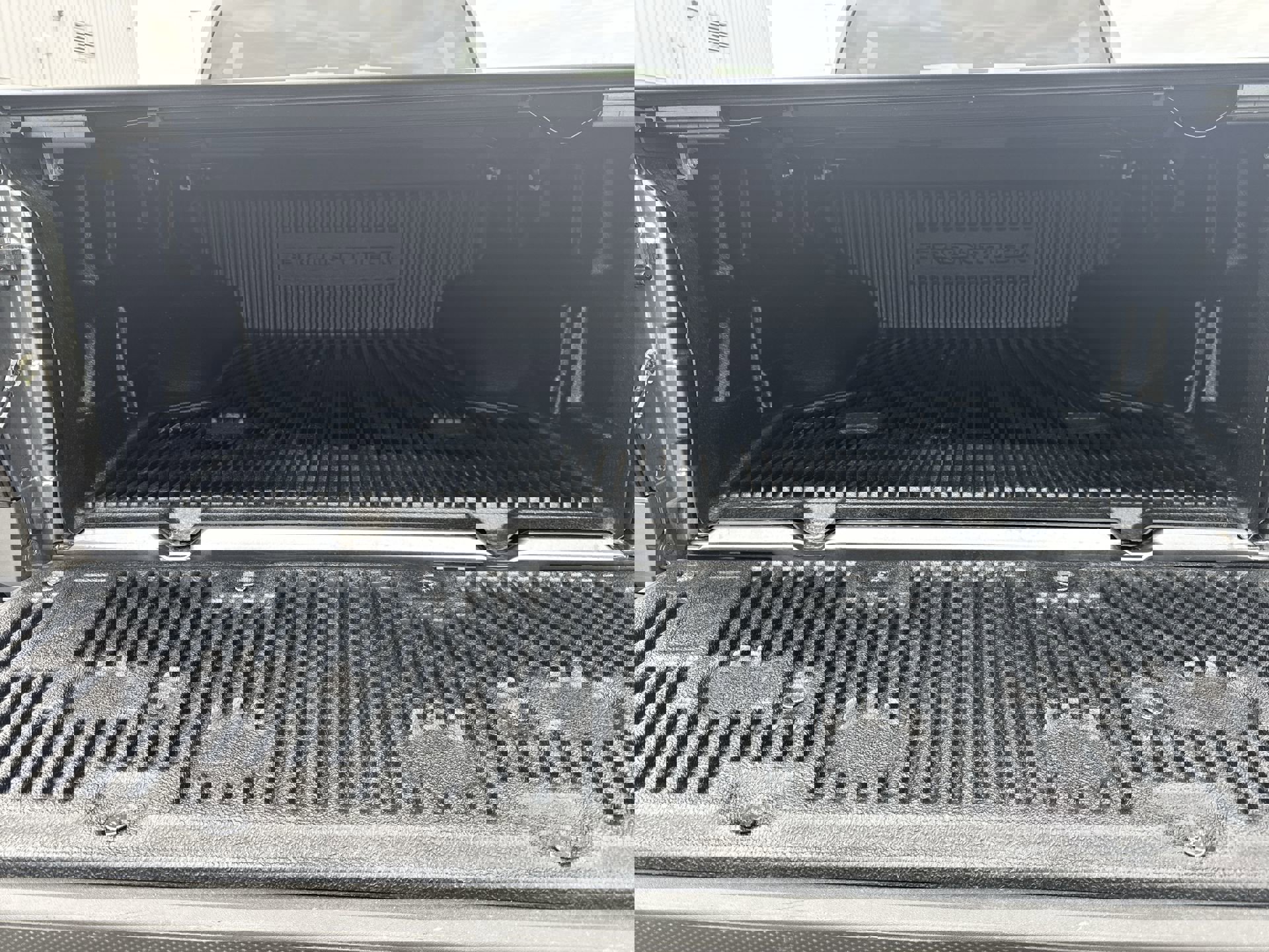 Used 2022 Nissan Frontier SV image 27