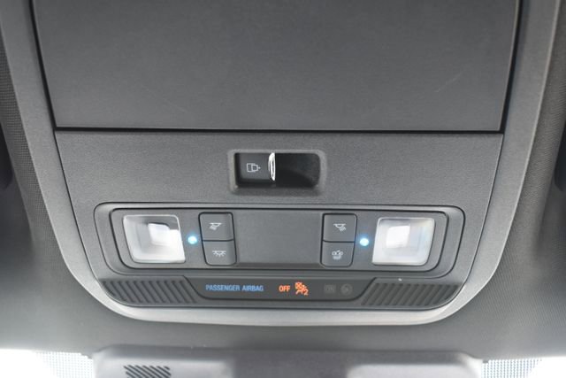 Used 2024 Ford F150 XLT w/ Equipment Group 302A MID AWD/4WD image 40