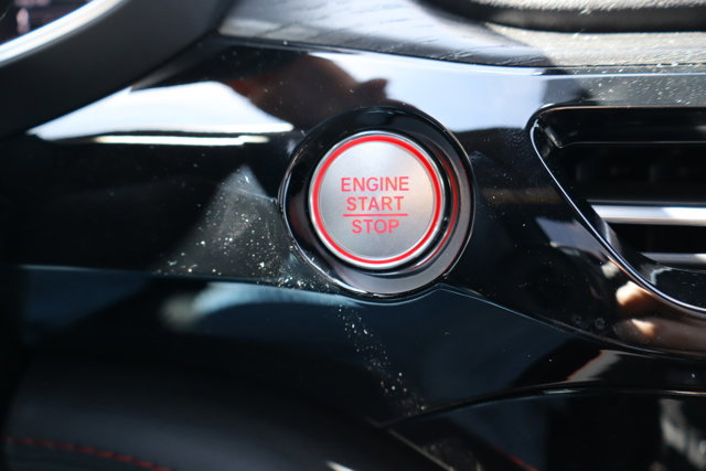 New 2026 Acura MDX Type S image 15