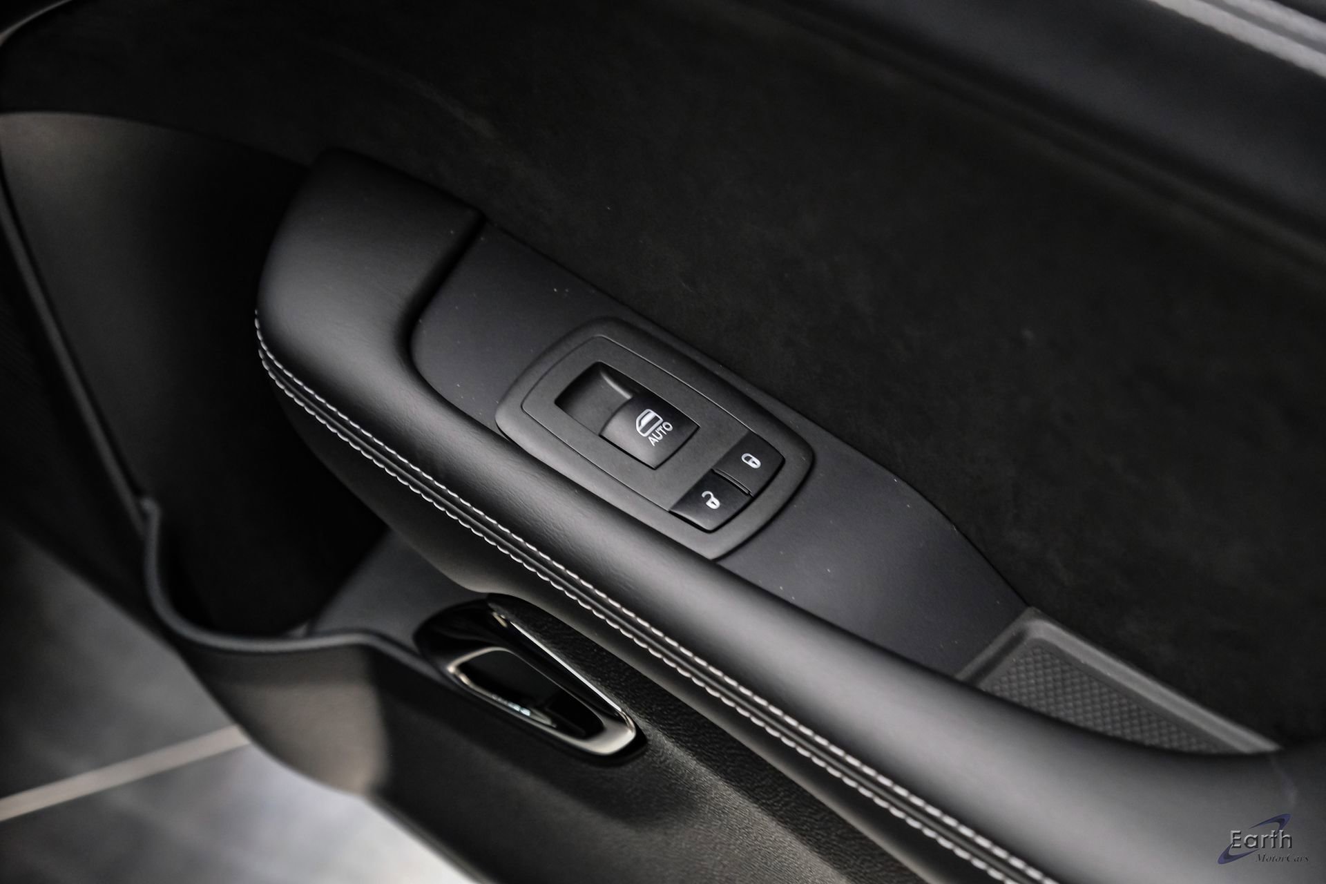 Used 2023 Dodge Challenger SRT Demon 170 RWD image 87