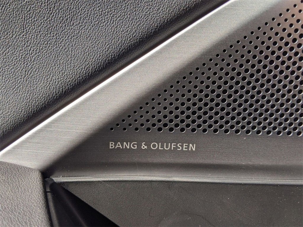 New 2025 Acura MDX w/ Technology Package image 16