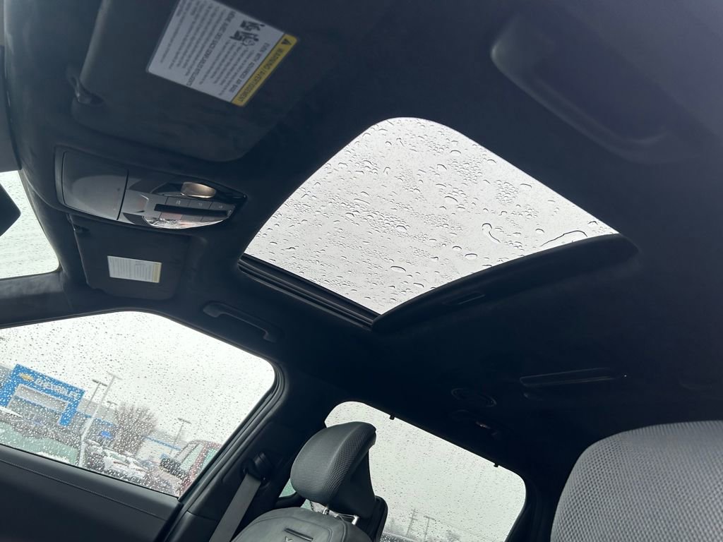 New 2027 Kia Telluride SX Prestige X-Pro image 25