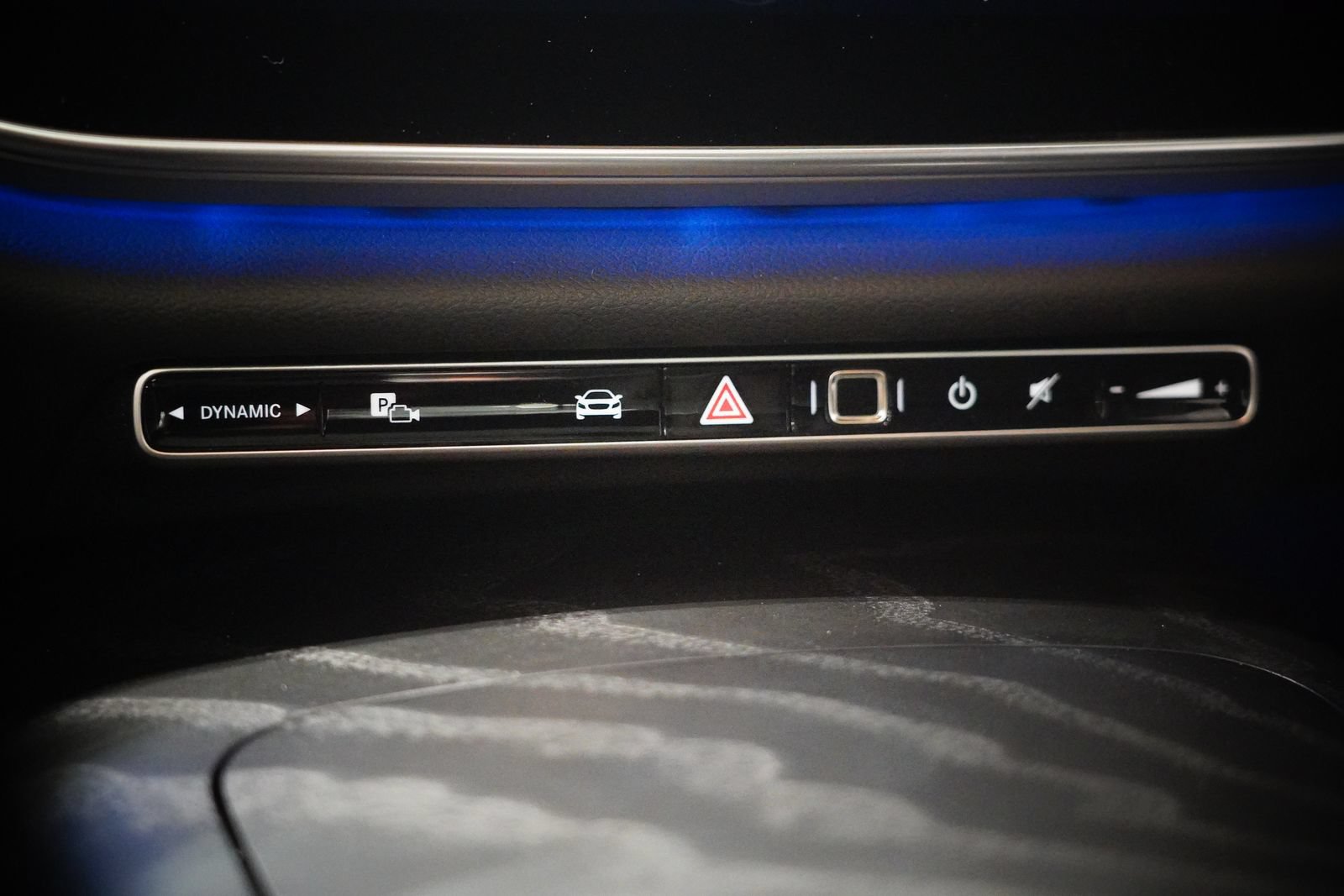 New 2027 Mercedes-Benz E 350 4MATIC Sedan image 28