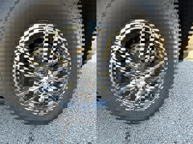 New 2025 GMC Acadia Elevation w/ Super Cruise Package image 65