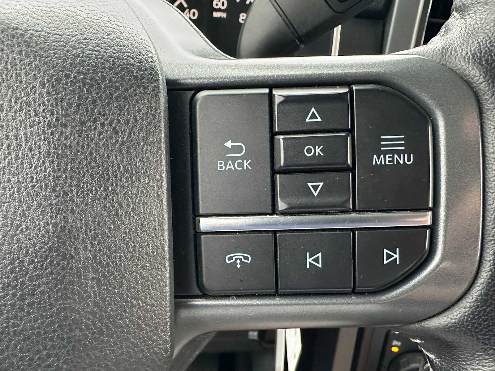 Used 2022 Ford F150 XLT w/ Equipment Group 301A Mid image 35