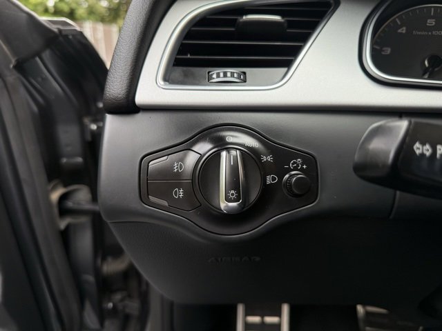 Used 2016 Audi S5 Prestige image 17