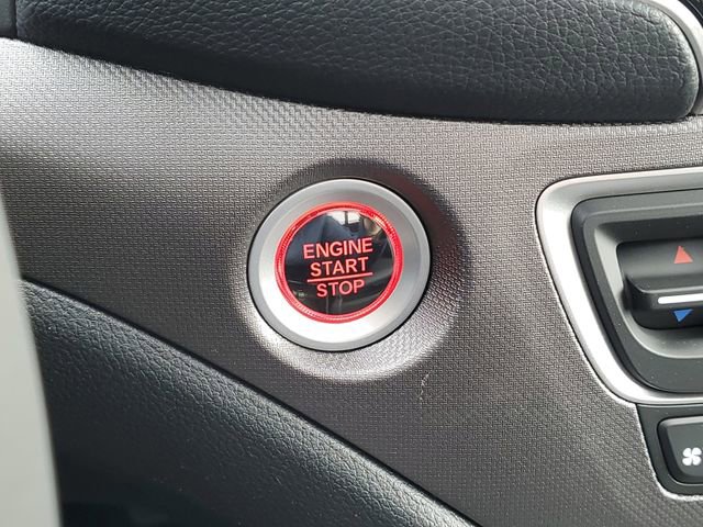 New 2026 Honda Ridgeline RTL image 23