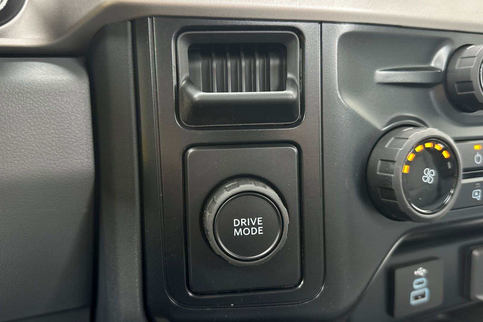 New 2026 Ford F600 2WD Regular Cab Super Duty image 24