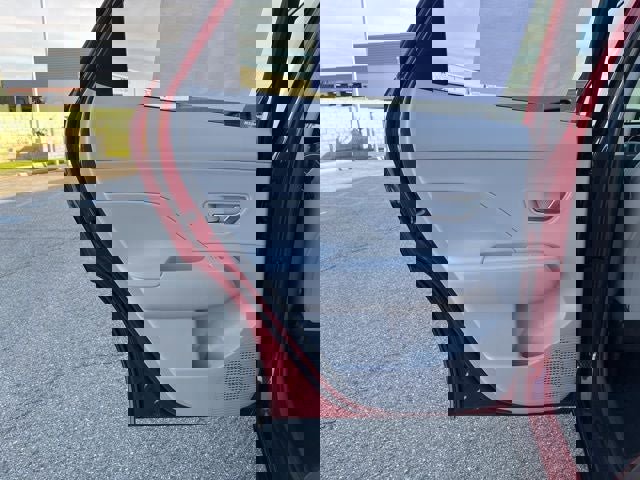 New 2026 Hyundai Kona Limited image 26