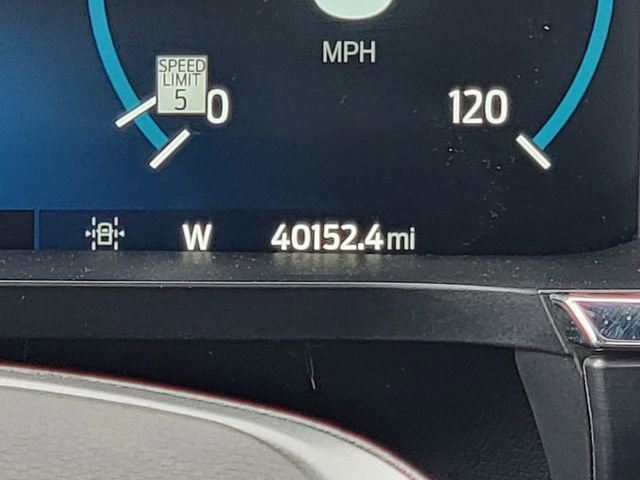 Certified 2023 Ford F150 4x4 SuperCrew image 36