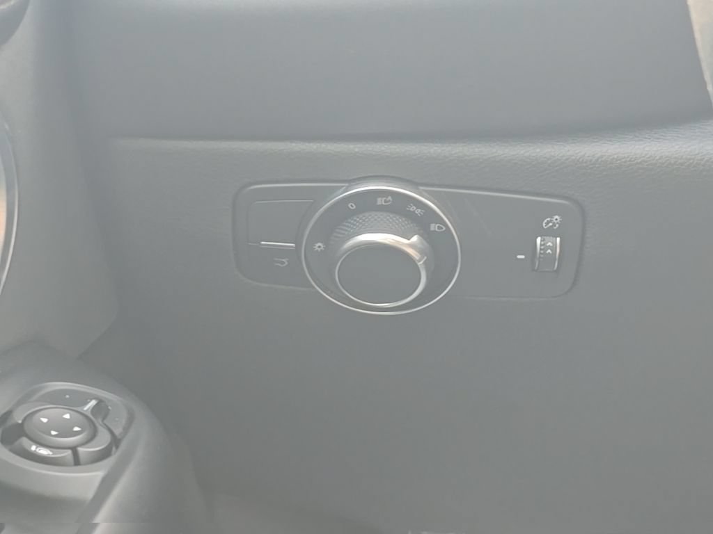 Certified 2024 Dodge Hornet GT AWD/4WD image 31