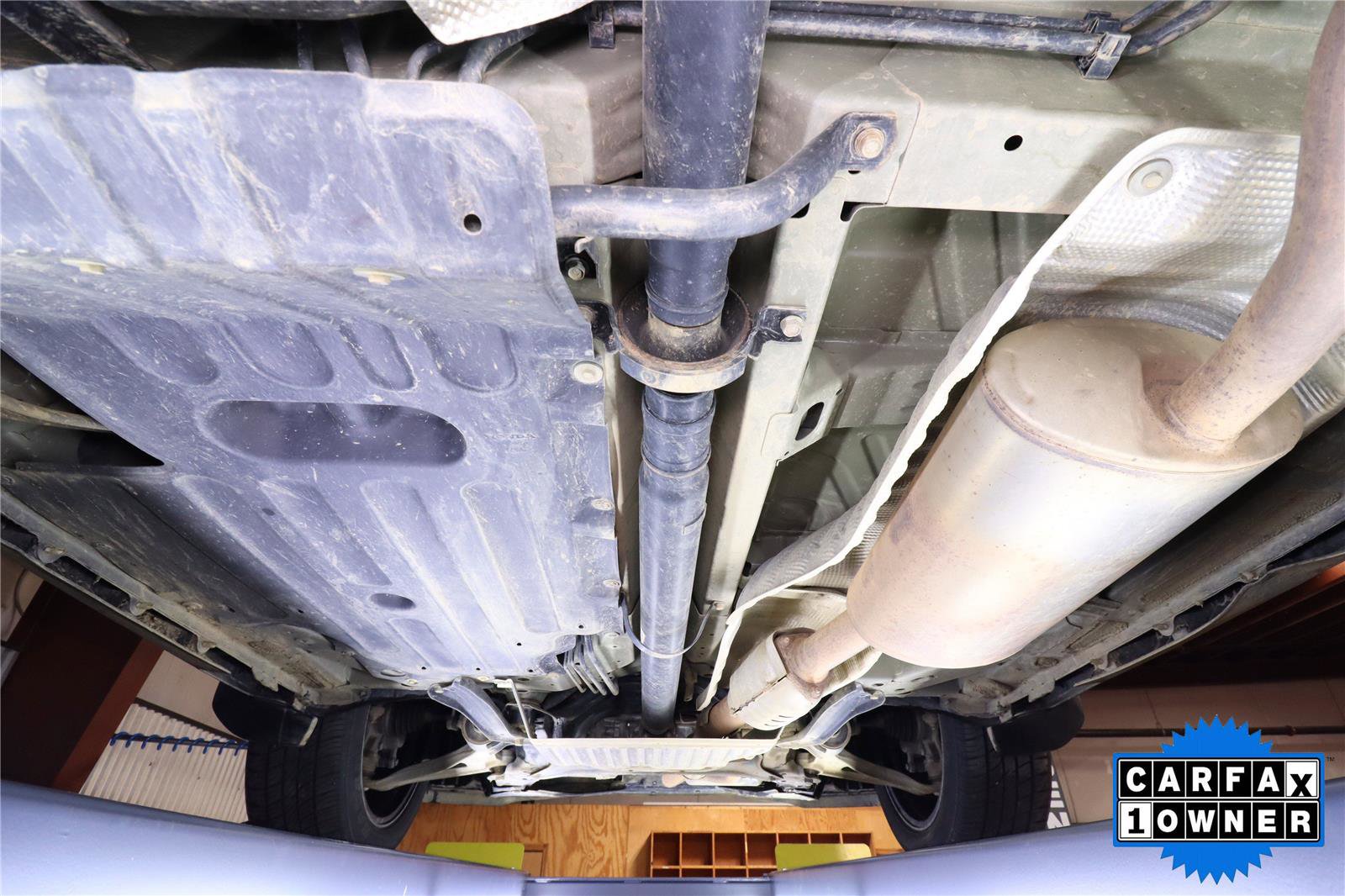 Used 2022 Honda Pilot Special Edition image 40