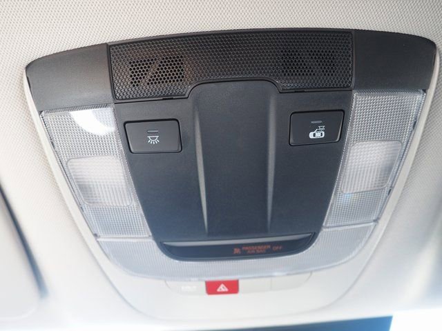 New 2026 Kia Sportage LX image 31