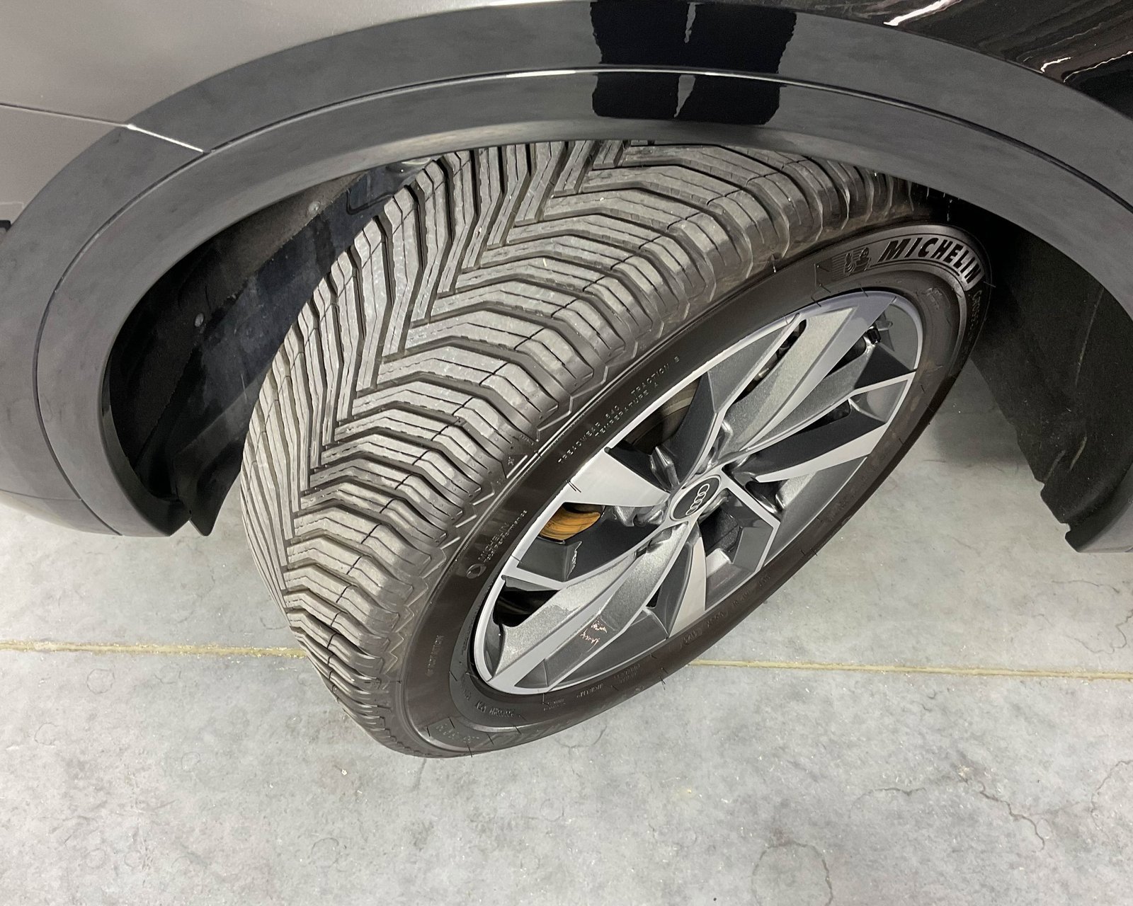 Used 2023 Audi Q5 2.0T Premium Plus w/ Premium Plus Package image 23