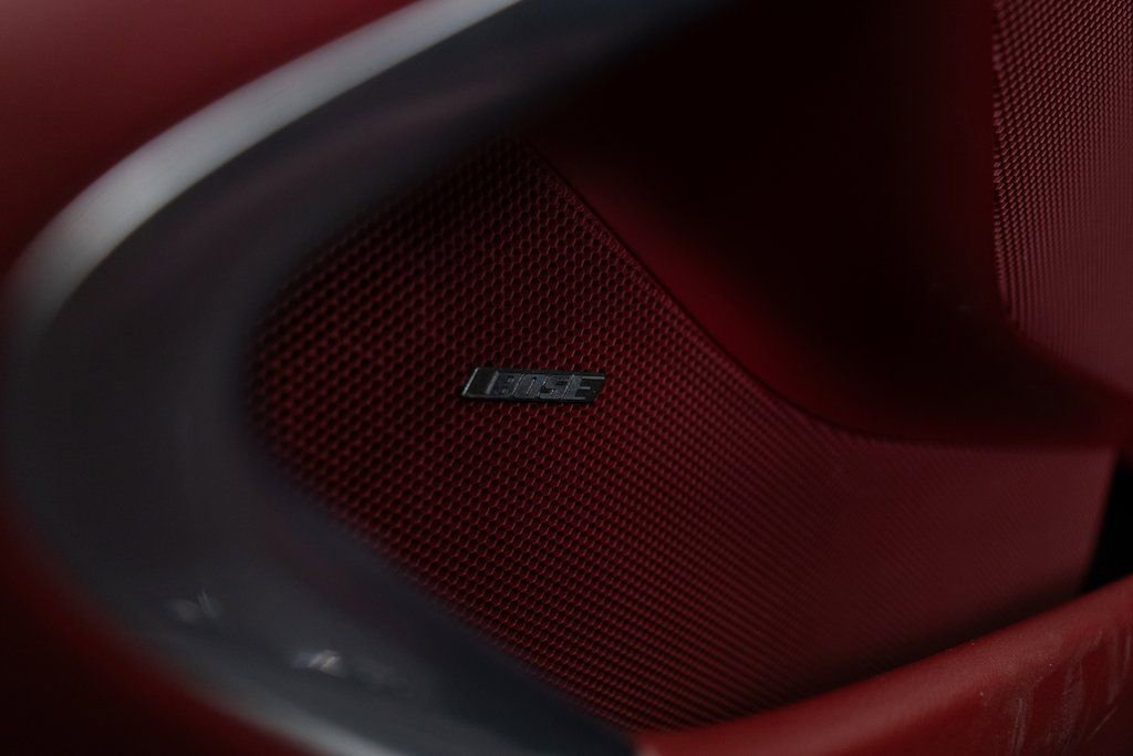 Used 2017 Porsche 911 Carrera S image 21