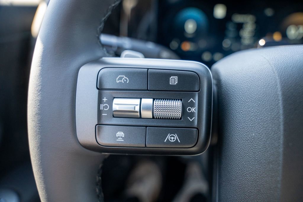 New 2026 Hyundai Palisade SEL image 23