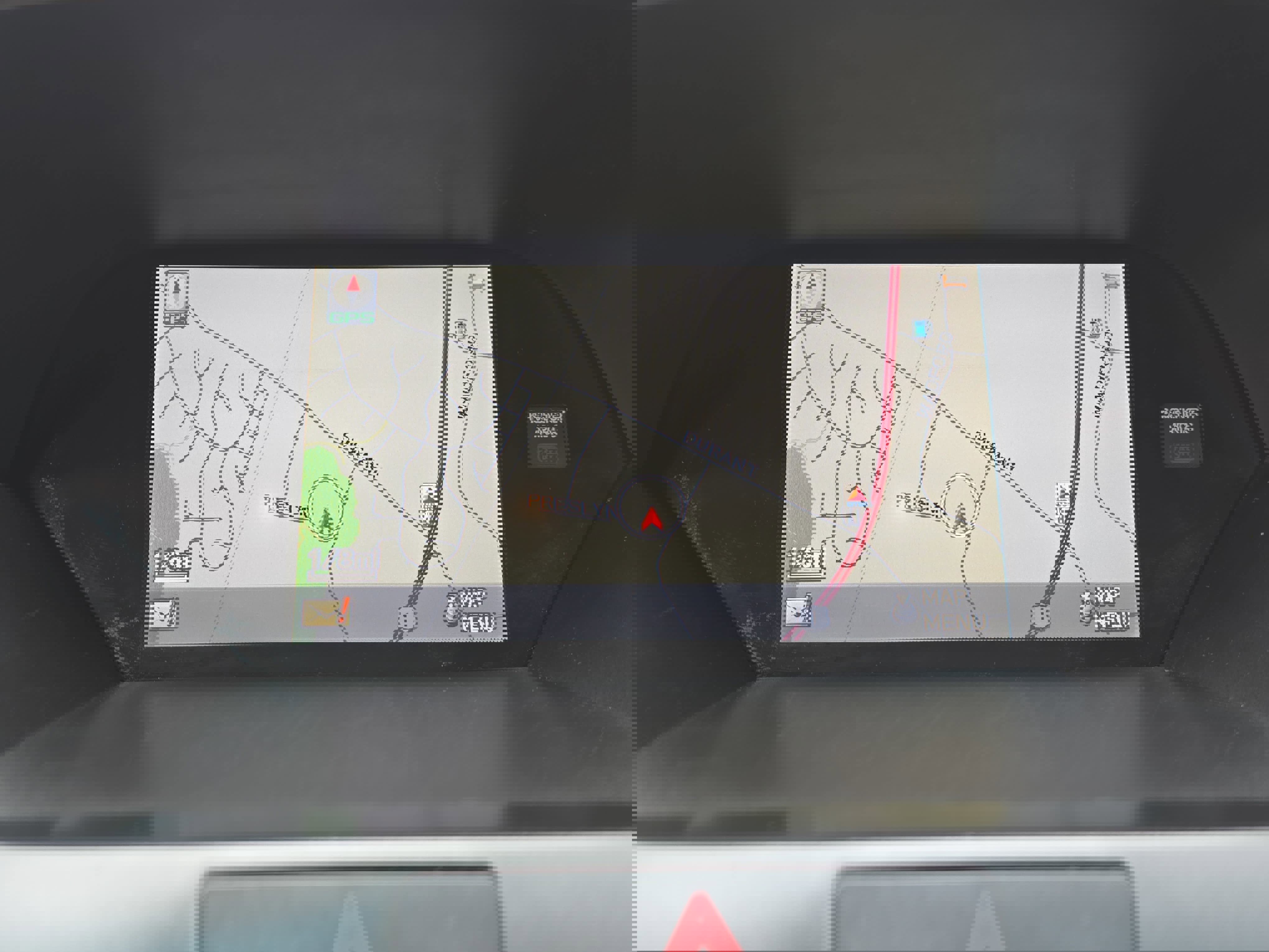 Used 2015 Acura RDX AWD w/ Technology Package image 21